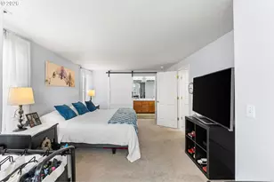 615 NE 157th Ave, Vancouver, WA 98684 - Photo 31