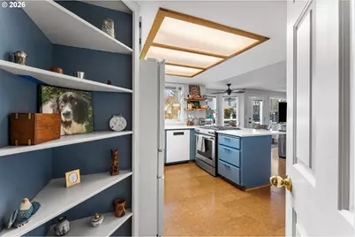 615 NE 157th Ave, Vancouver, WA 98684 - Photo 9