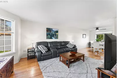 615 NE 157th Ave, Vancouver, WA 98684 - Photo 5