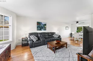 615 NE 157th Ave, Vancouver, WA 98684 - Photo 5