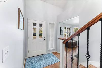 615 NE 157th Ave, Vancouver, WA 98684 - Photo 19