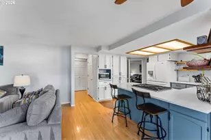 615 NE 157th Ave, Vancouver, WA 98684 - Photo 15