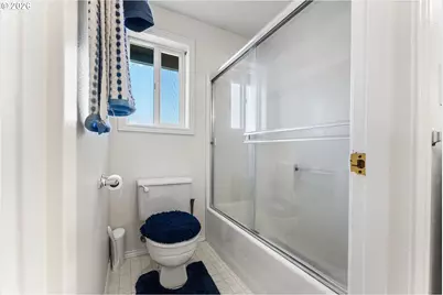 615 NE 157th Ave, Vancouver, WA 98684 - Photo 27