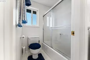 615 NE 157th Ave, Vancouver, WA 98684 - Photo 27