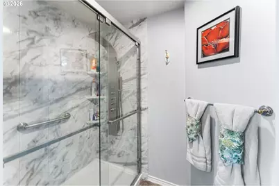 615 NE 157th Ave, Vancouver, WA 98684 - Photo 33