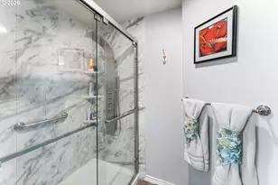 615 NE 157th Ave, Vancouver, WA 98684 - Photo 33