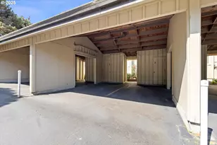 2335 NW Inlet Ave, Lincoln City, OR 97367 - Photo 27