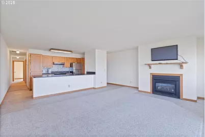 2335 NW Inlet Ave #7, Lincoln City, OR 97367 - Photo 7