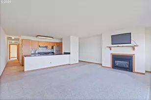 2335 NW Inlet Ave, Lincoln City, OR 97367 - Photo 7