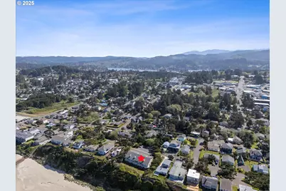 2335 NW Inlet Ave #7, Lincoln City, OR 97367 - Photo 31
