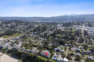 2335 NW Inlet Ave, Lincoln City, OR 97367 - Photo 31