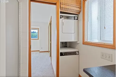 2335 NW Inlet Ave #7, Lincoln City, OR 97367 - Photo 19