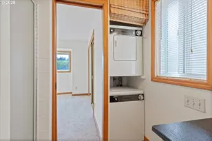 2335 NW Inlet Ave, Lincoln City, OR 97367 - Photo 19