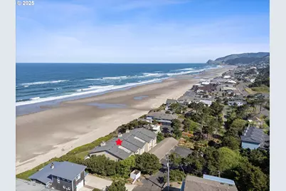 2335 NW Inlet Ave #7, Lincoln City, OR 97367 - Photo 29