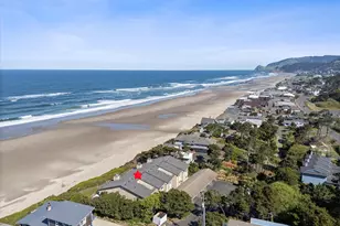 2335 NW Inlet Ave, Lincoln City, OR 97367 - Photo 29