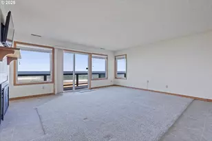 2335 NW Inlet Ave, Lincoln City, OR 97367 - Photo 5