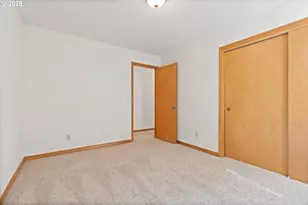 2335 NW Inlet Ave, Lincoln City, OR 97367 - Photo 13