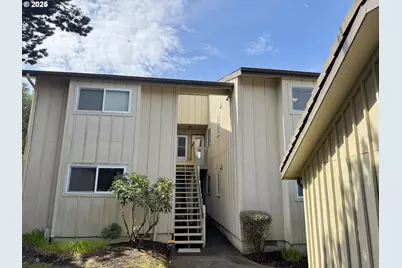 2335 NW Inlet Ave #7, Lincoln City, OR 97367 - Photo 3
