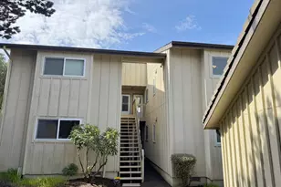 2335 NW Inlet Ave, Lincoln City, OR 97367 - Photo 3