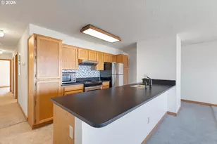 2335 NW Inlet Ave, Lincoln City, OR 97367 - Photo 9