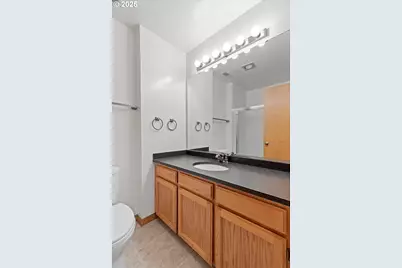 2335 NW Inlet Ave #7, Lincoln City, OR 97367 - Photo 23
