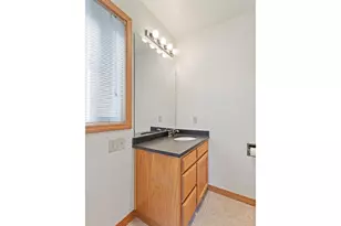 2335 NW Inlet Ave, Lincoln City, OR 97367 - Photo 21
