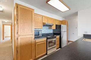 2335 NW Inlet Ave, Lincoln City, OR 97367 - Photo 11