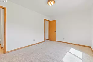 2335 NW Inlet Ave, Lincoln City, OR 97367 - Photo 17