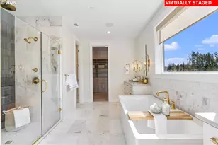 4972 N Adams Ct, Camas, WA 98607 - Photo 21