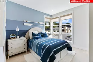 4972 N Adams Ct, Camas, WA 98607 - Photo 23