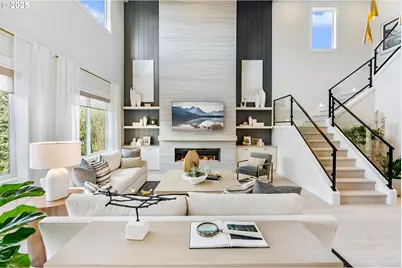 4972 N Adams Ct #lot 127, Camas, WA 98607 - Photo 5