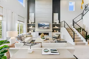 4972 N Adams Ct, Camas, WA 98607 - Photo 5