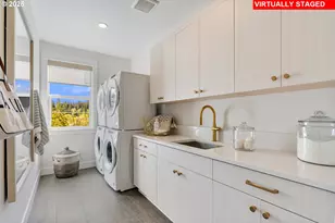 4972 N Adams Ct, Camas, WA 98607 - Photo 17