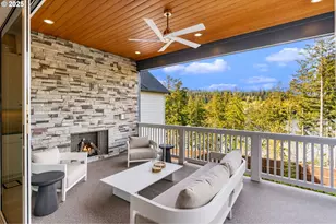 4972 N Adams Ct, Camas, WA 98607 - Photo 11