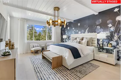 4972 N Adams Ct #lot 127, Camas, WA 98607 - Photo 19