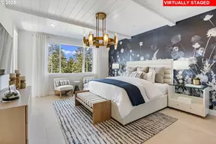 4972 N Adams Ct, Camas, WA 98607 - Photo 19