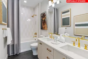 4972 N Adams Ct, Camas, WA 98607 - Photo 15