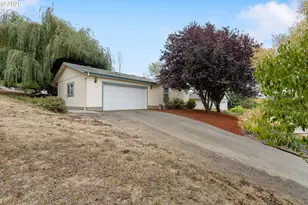 129 Luke Ct, Myrtle Creek, OR 97457 - Photo 1