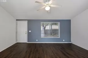 129 Luke Ct, Myrtle Creek, OR 97457 - Photo 5