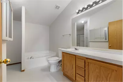 129 Luke Ct, Myrtle Creek, OR 97457 - Photo 25