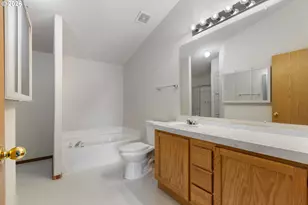 129 Luke Ct, Myrtle Creek, OR 97457 - Photo 25