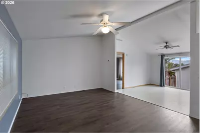 129 Luke Ct, Myrtle Creek, OR 97457 - Photo 11