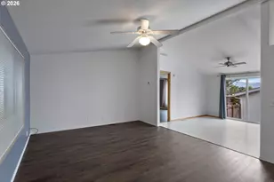 129 Luke Ct, Myrtle Creek, OR 97457 - Photo 11
