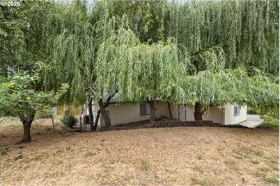 129 Luke Ct, Myrtle Creek, OR 97457 - Photo 47