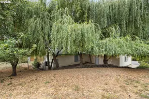 129 Luke Ct, Myrtle Creek, OR 97457 - Photo 47