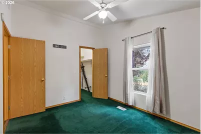 129 Luke Ct, Myrtle Creek, OR 97457 - Photo 35