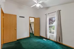 129 Luke Ct, Myrtle Creek, OR 97457 - Photo 35