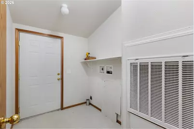 129 Luke Ct, Myrtle Creek, OR 97457 - Photo 37