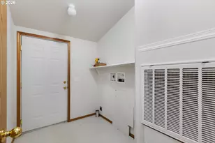 129 Luke Ct, Myrtle Creek, OR 97457 - Photo 37