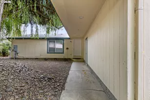 129 Luke Ct, Myrtle Creek, OR 97457 - Photo 3